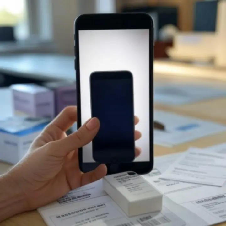 Proces zwrotu i obsługi gwarancyjnej w MobileTechPL