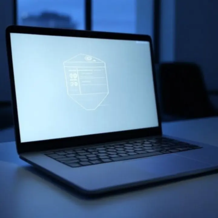 Ikony bezpieczeństwa i płatności przedstawiające bezpieczny proces checkout