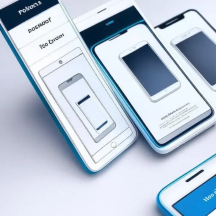 Tabela porównawcza nowoczesnych smartfonów w MobileTechPL